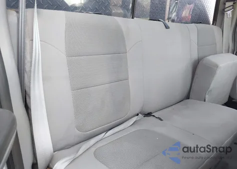 2005 Ford F-250 Lariat/Xl/Xlt z USA, uszkodzony, nr VIN 1FTSX21595EA84114